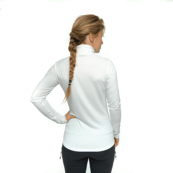 Mikina Martini CHECK OUT Women iris