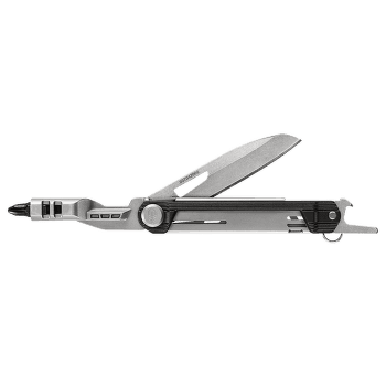 Nôž Gerber Armbar Slim Drive Onyx Onyx