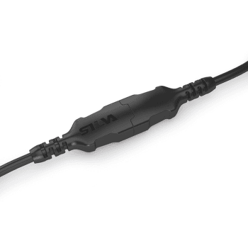 Čelovka Silva Trail Speed 5X