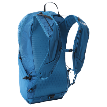 Batoh The North Face CHIMERA 24 BANFF BLUE/AVIATOR NAVY