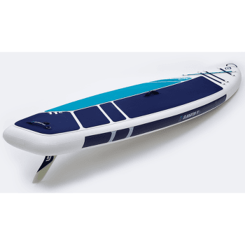 Paddleboard Gladiator GLADIATOR ELITE 11,6