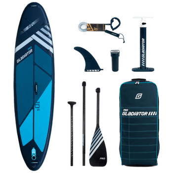 Paddleboard Gladiator GLADIATOR PRO 10,6