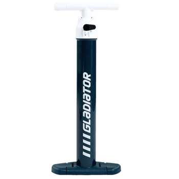 Paddleboard Gladiator GLADIATOR PRO 10,6
