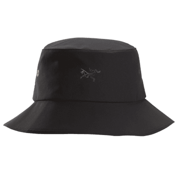 Klobúk Arcteryx Sinsolo Hat Black