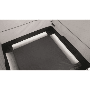 Přístřešek Outwell Seahaven Comfort Station Single