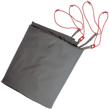 Plachta MSR Footprint Advance Pro V2