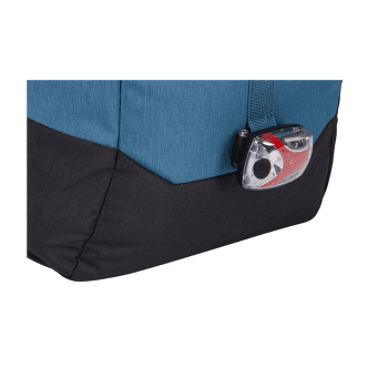 Batoh Thule Lithos 16L Blue/Black