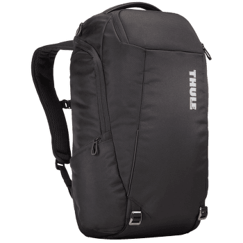 Batoh Thule Accent 28L