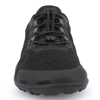 Boty Xero AQUA X SPORT Women Black (BLK)