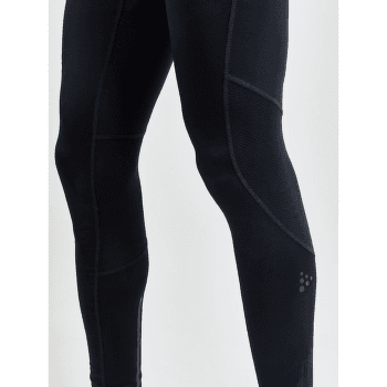Legíny Craft ADV Essence Men 999000 Black