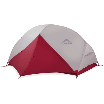Stan MSR Hubba Hubba NX Tent Grey