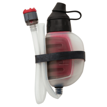 Filter MSR TrailShot MicroFilter
