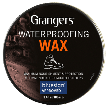 Vosk Grangers Waterproofing Wax