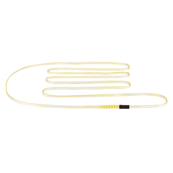 Oko Mammut Contact Sling 8.0 yellow 1037