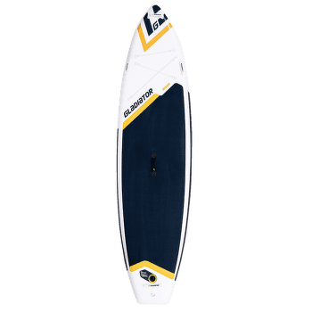 Paddleboard Gladiator GLADIATOR River M 11,6-34
