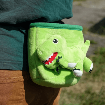 Pytlík Y Y Vertical T-Rex