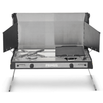 Vařič Primus Tupike Stove