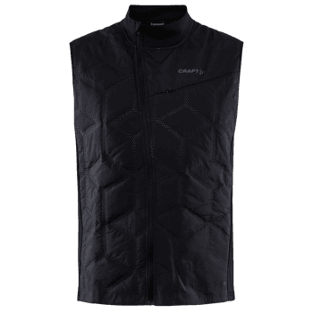 Vesta Craft Craft ADV SubZ 2 Men 999000 Black