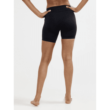Boxerky Craft Boxerky Core Dry Active Comfort Women B99900 černá