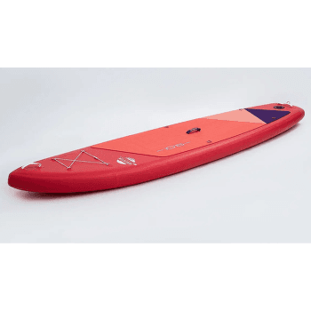 Paddleboard Adventum 10,6 Combo Red
