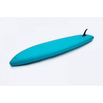 Paddleboard Adventum 10,4 Combo Teal