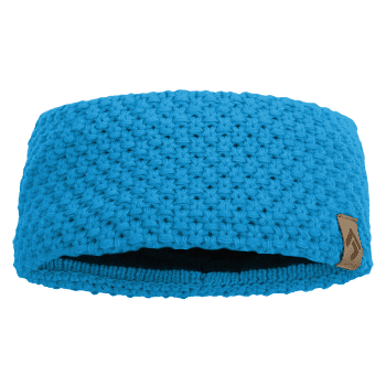 Čelenka Direct Alpine Viper ocean