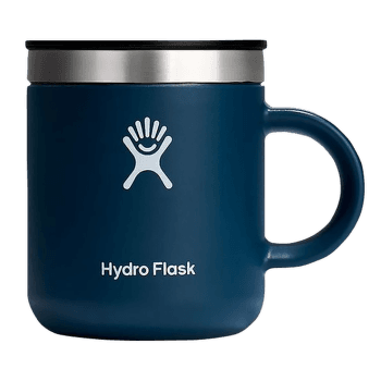 Hrnek Hydro Flask 6 OZ MUG 464 Indigo