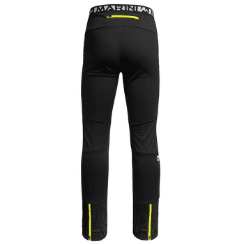 Kalhoty Martini Fast Unisex black_lime