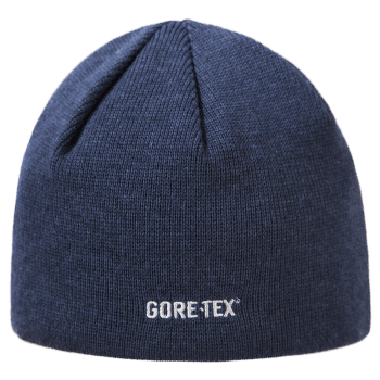 Čiapka Kama AG12 Knitted GORE-TEX® Hat 108 navy