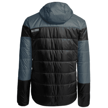 Bunda Martini Challenger Men black/slate