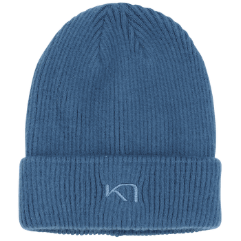 Čepice Kari Traa Astrid Beanie SAIL