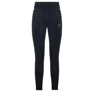 Nohavice La Sportiva PRIMAL PANT Men Black/Cloud