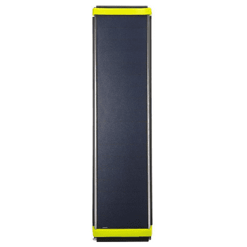 Svietidlo Goal Zero Torch 500