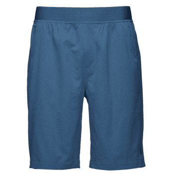 Kraťasy Black Diamond Sierra Shorts Men Ink Blue