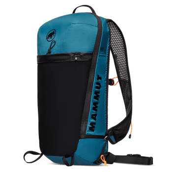 Batoh Mammut Aenergy 12 sapphire 50226