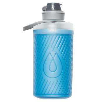 Fľaša Hydrapak FLUX 750 Tahoe Blue