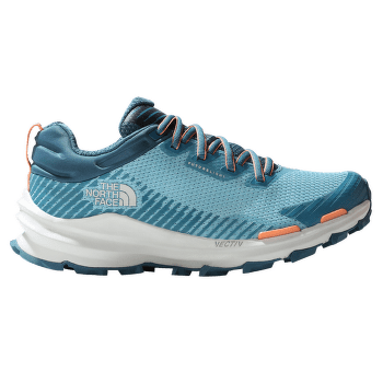 Vectiv Fastpack Futurelight Women REEF WATERS/BLUE CORAL
