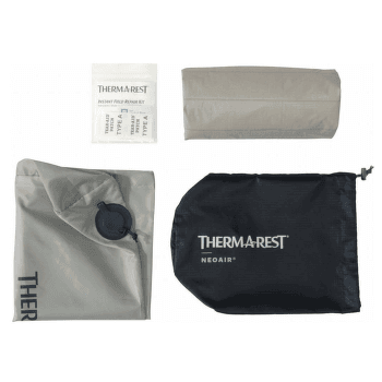 Karimatka Therm A Rest NeoAir XTherm NXT MAX Neptune