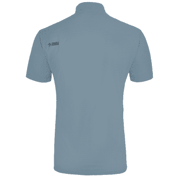 Košeľa krátky rukáv Direct Alpine Kenosha 1.0 arctic