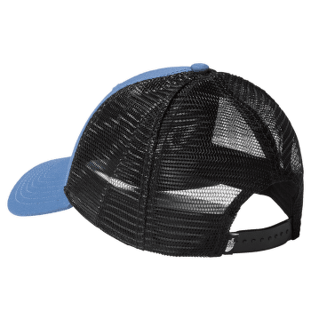 Šiltovka The North Face Mudder Trucker SHADY BLUE