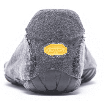 Topánky Five Fingers CVT LB Grey/Black