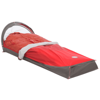 Žďárák Big Agnes Three Wire Hooped Bivy