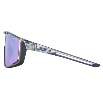 Brýle Julbo Fury