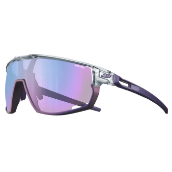 Brýle Julbo Rush