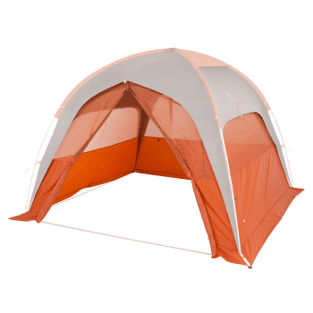 Slovo Big Agnes Accessory Mesh Insert - Sage Canyon Shelter Plus/Deluxe