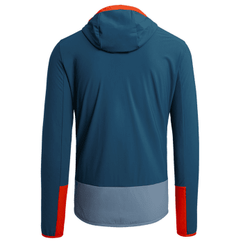 Bunda Martini TENNESS Men moon/poseidon/lava