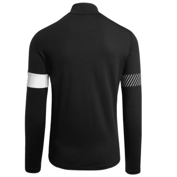 Bunda Martini PINNACLE Men black_white