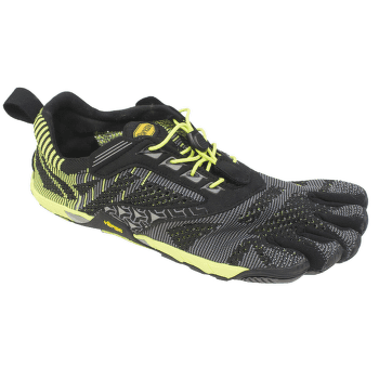 Boty Five Fingers KMD EVO Men Black/Yellow