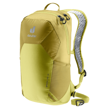 Batoh deuter Speed Lite 13 linden-sprout