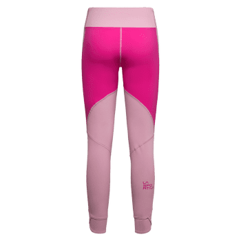 Legíny La Sportiva MYNTH LEGGINGS Women Rose/Springtime
